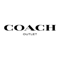 Coach Outlet AU